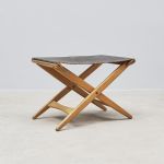 1770&nbsp;3144&nbsp;Pall